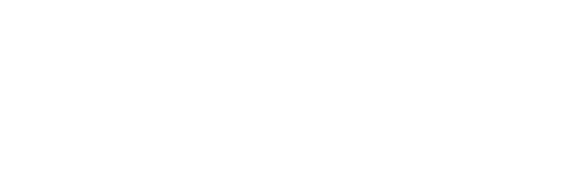 catrab